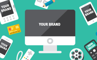 A Journey to Empower Your Online Brand